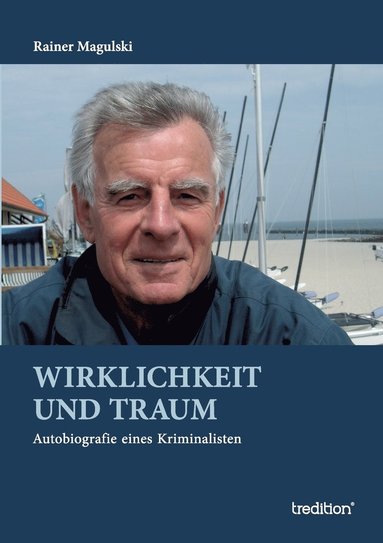 bokomslag Wirklichkeit und Traum