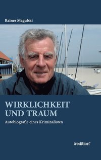 bokomslag Wirklichkeit und Traum