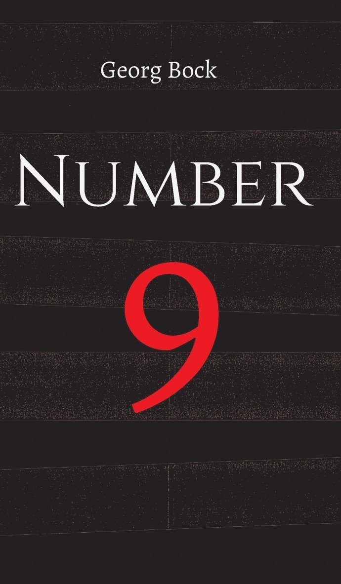 Number 9