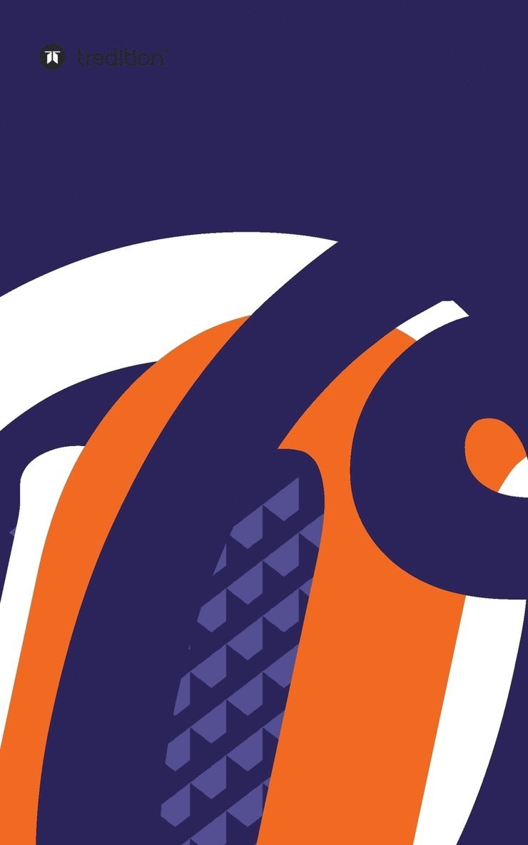 Semjon Volkov - M.D.O - Meister Der Ohren, Häftad