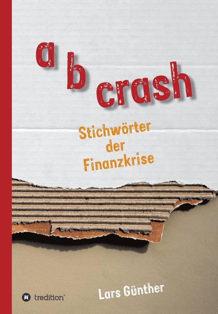 a b crash