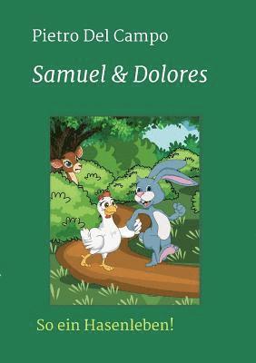 Samuel & Dolores 1