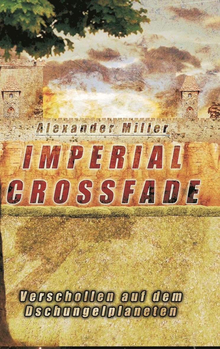 Imperial Crossfade 1