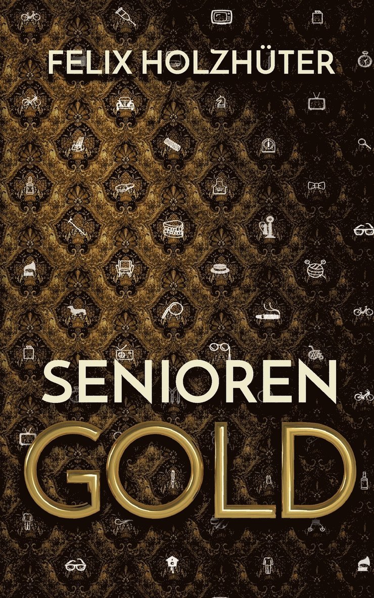 Seniorengold 1