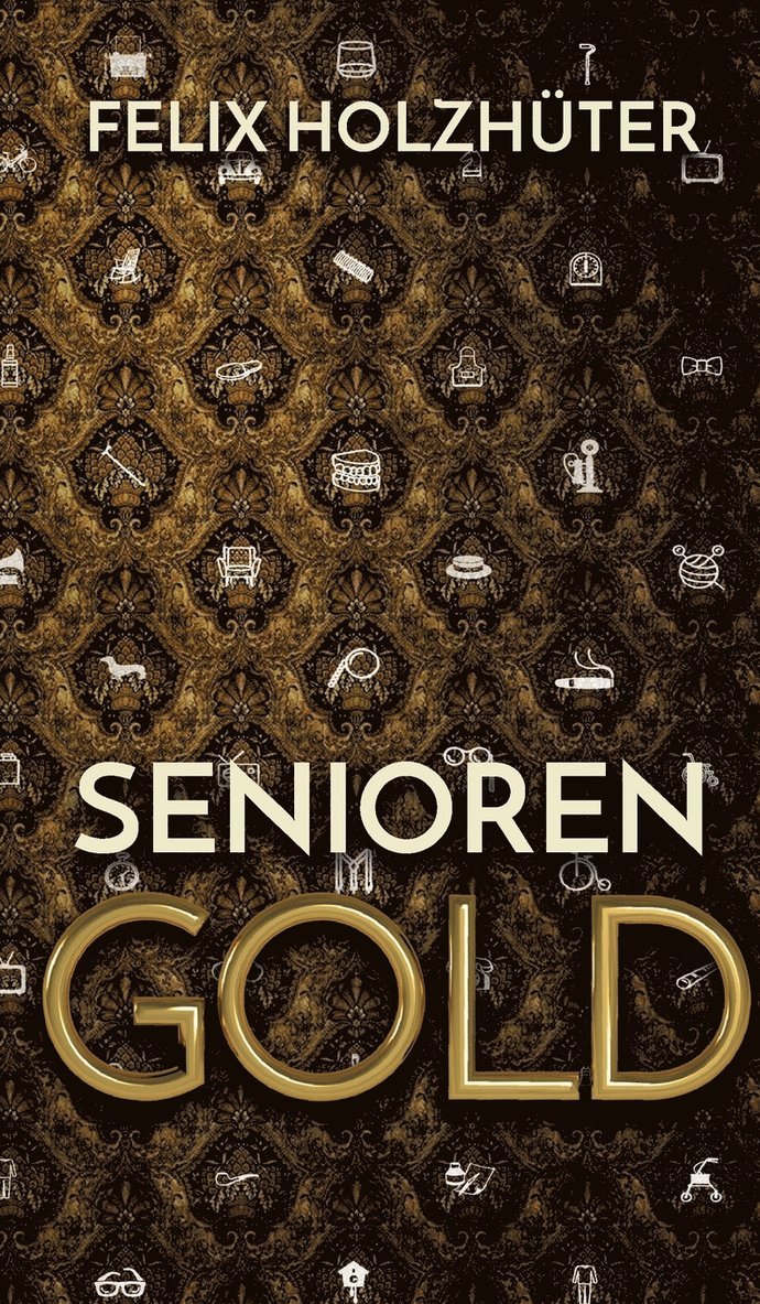 Seniorengold 1