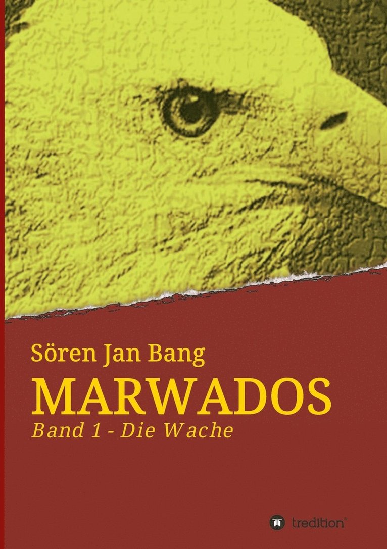 Marwados 1