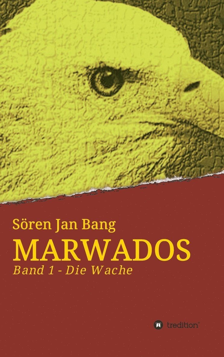 Marwados 1