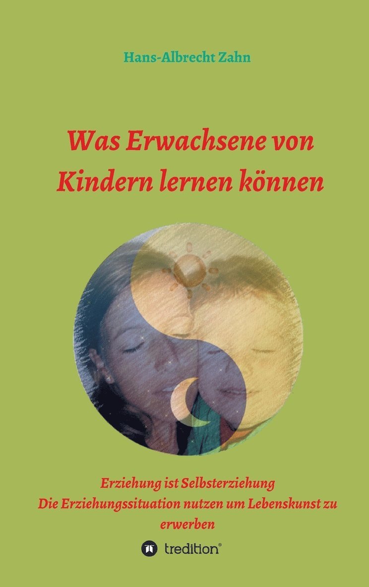 Was Erwachsene von Kindern lernen knnen 1