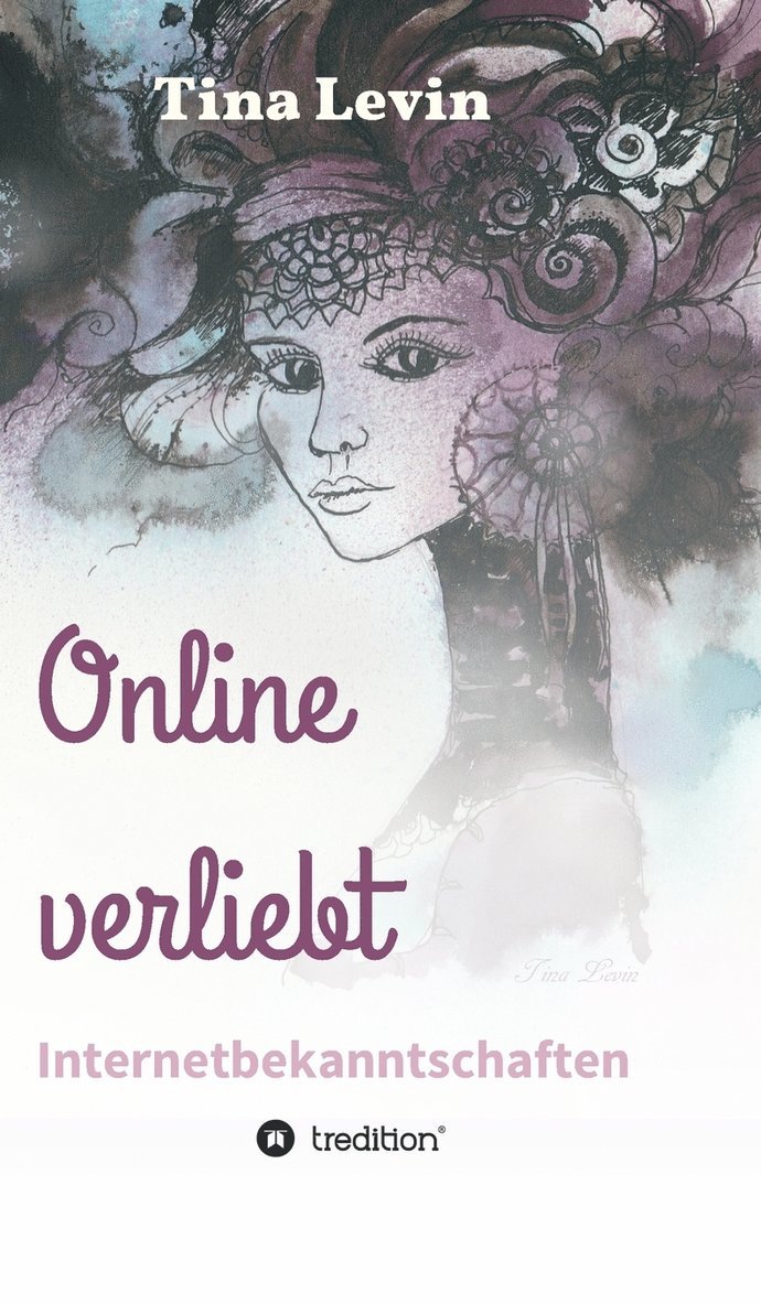 Online verliebt 1