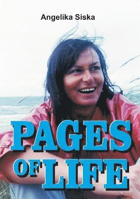 Pages of Life 1