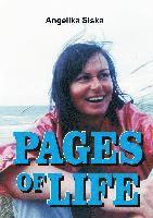 Pages of Life 1