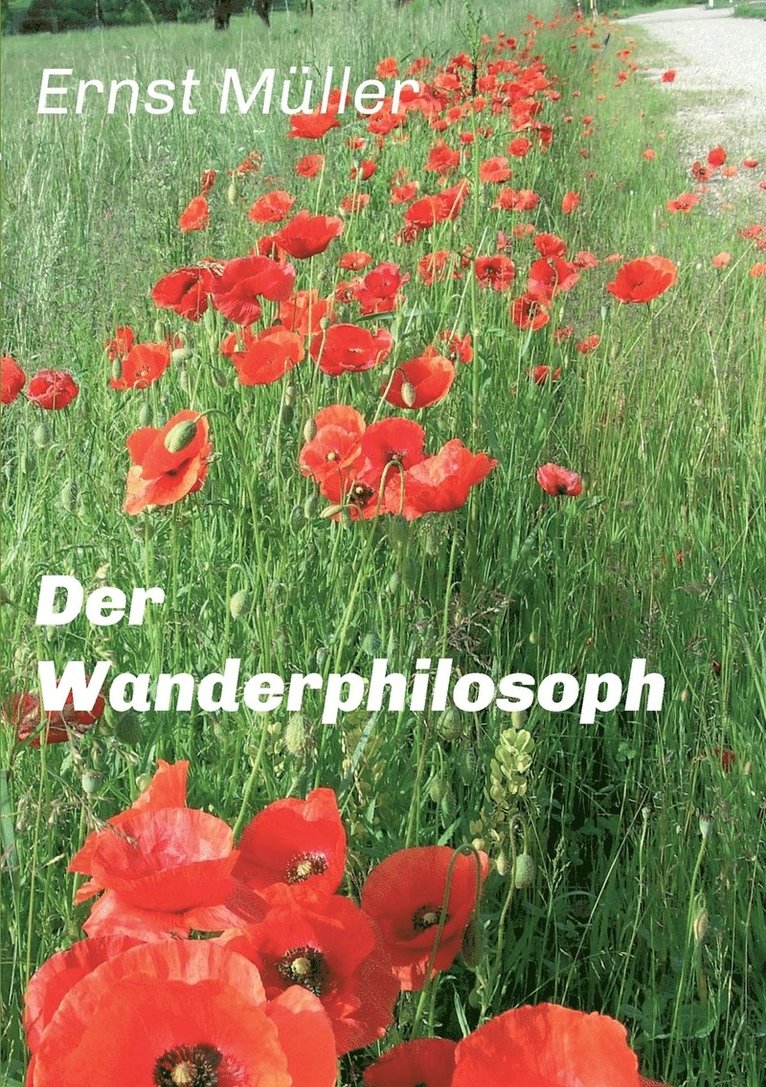 Wanderphilosoph
