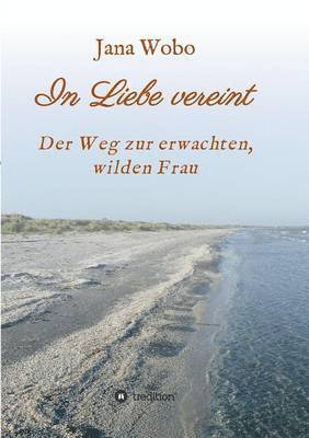 bokomslag In Liebe vereint