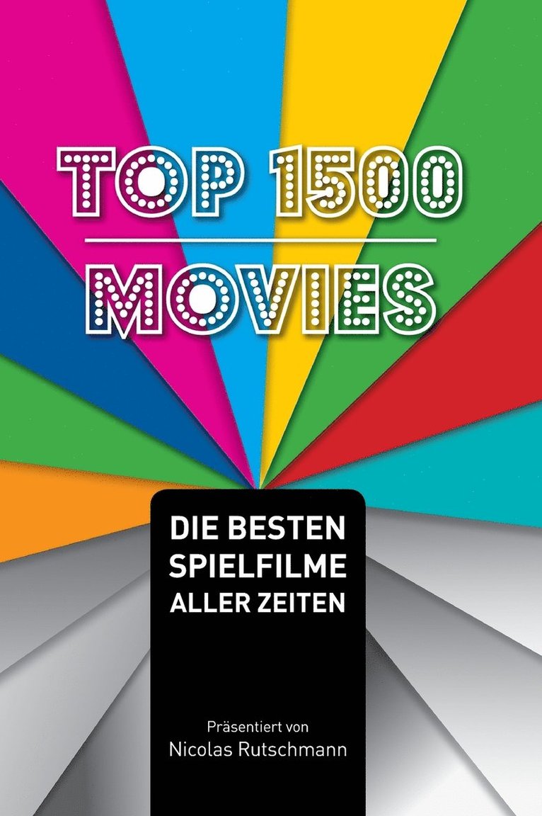Top 1500 Movies 1