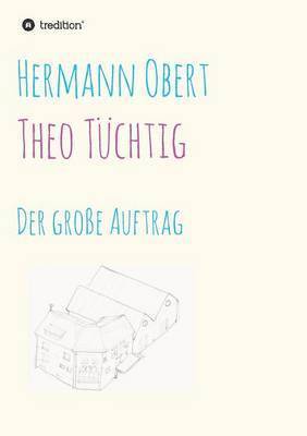 Theo Tchtig 1