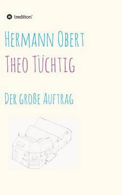 Theo Tchtig 1