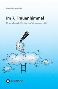 bokomslag Im 7. Frauenhimmel