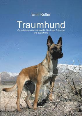 Traumhund 1