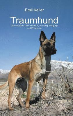 Traumhund 1