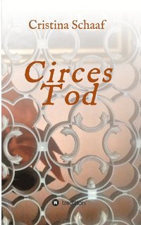 bokomslag Circes Tod