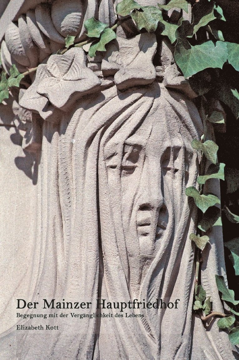 Mainzer Hauptfriedhof