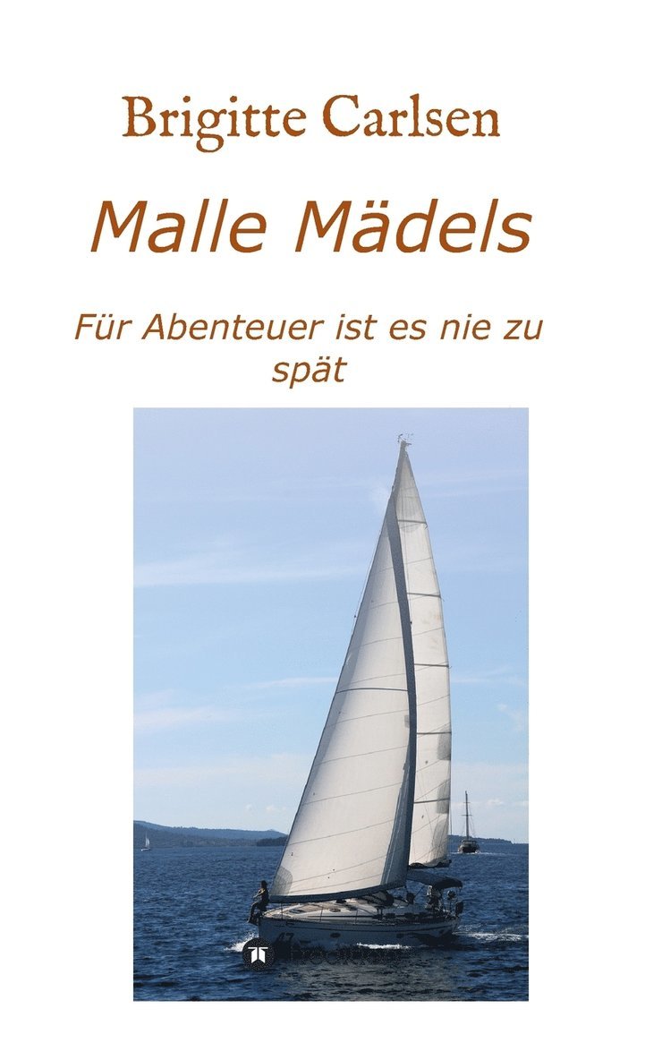 Malle Mädels 1