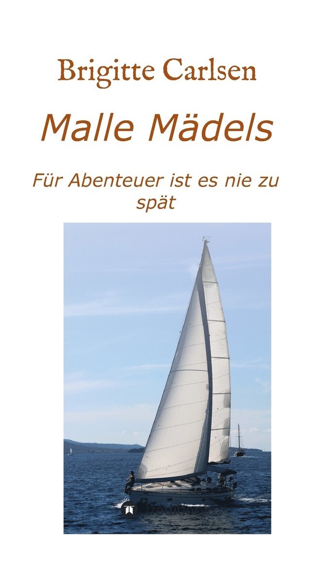 Malle Mädels 1