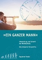 bokomslag Ein Ganzer Mann