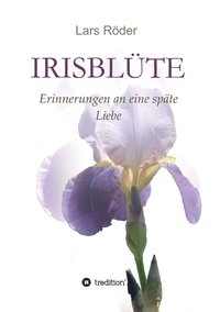 bokomslag Irisblte