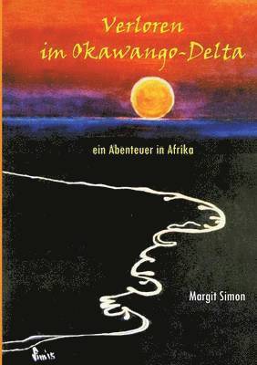 Verloren im Okawango-Delta