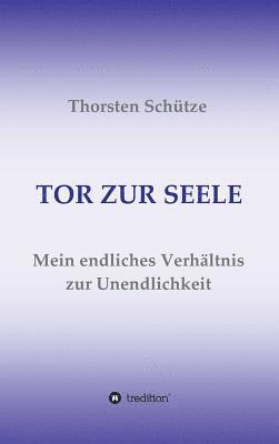 Tor Zur Seele 1