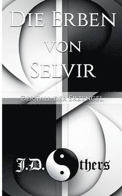 Die Erben von Selvir 1