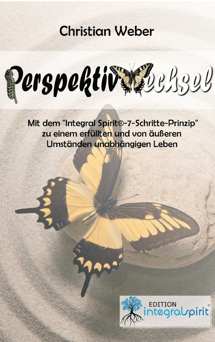 Perspektivwechsel