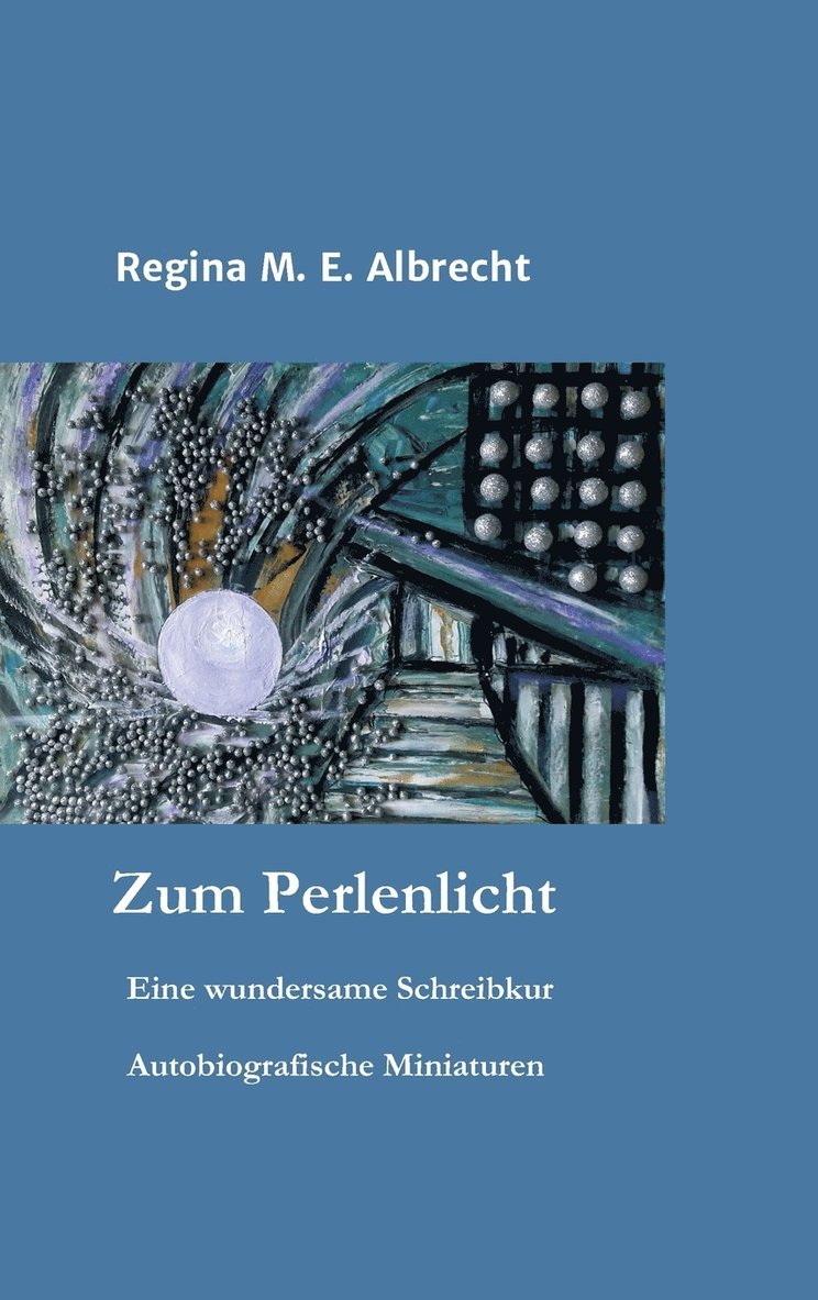 Zum Perlenlicht 1