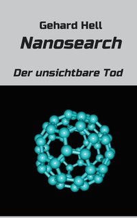 bokomslag Nanosearch