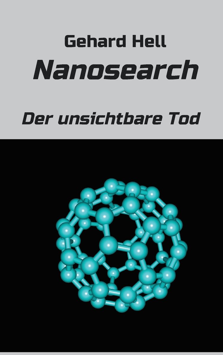 Nanosearch 1