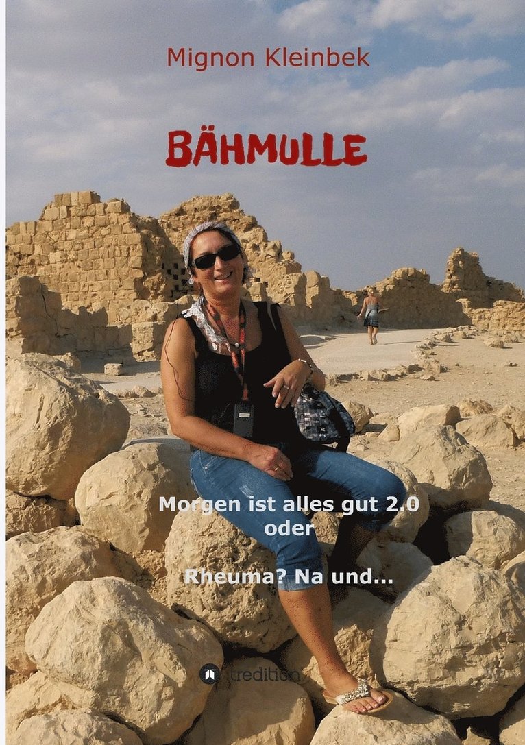 Bhmulle 1