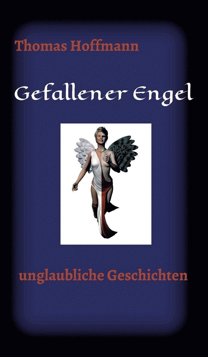 Gefallener Engel 1