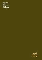 Semjon Volkov - großküchensonette/, Häftad