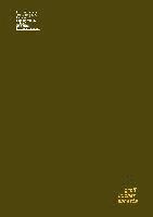 großküchensonette/