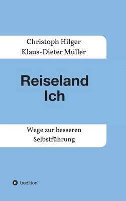 Reiseland Ich 1