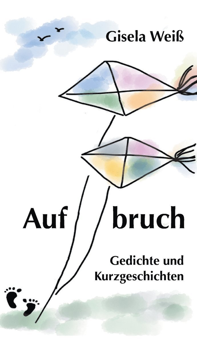 Aufbruch 1