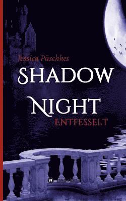 Shadownight 1