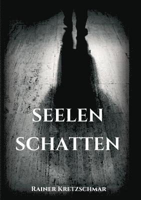 Seelenschatten 1