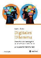 Digitales Dilemma 1