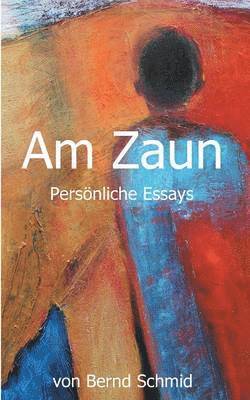 Am Zaun 1