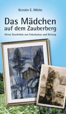 Das Mdchen auf dem Zauberberg 1