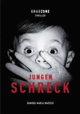 Jungenschreck 1