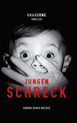 Jungenschreck 1