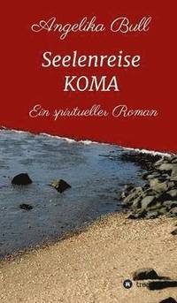 bokomslag Seelenreise KOMA